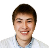 Бакушев Самат Ботажанович — стоматолог, стоматолог-ортопед