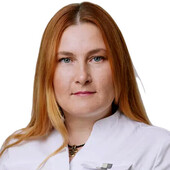 Бутакова Анастасия Анатольевна — стоматолог, стоматолог-терапевт