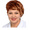 Мишкина Татьяна Александровна