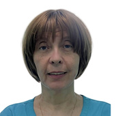 Дудукова Светлана Михайловна — акушер, гинеколог