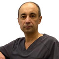 Махмудов Вугар Юсифович - стоматолог, стоматолог-ортопед