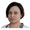 Михайлина Ирина Эдуардовна