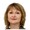 Показаньева Светлана Алексеевна