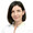 Штарликова Анна Владимировна
