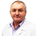 Иванчук Александр Петрович - уролог