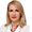 Ханова Светлана Борисовна