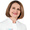 Пластинина Елена Александровна