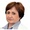 Аскольская Светлана Ивановна