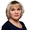 Евсеева Светлана Анатольевна