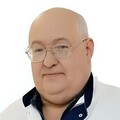 Елкин Дмитрий Григорьевич - врач функциональной диагностики