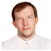 Гончаров Иван Сергеевич — онколог, онкодерматолог