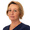 Аминова Лиана Назимовна