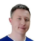 Ибраев Азат Агбаевич — онколог