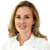 Найда Наталья Александровна — стоматолог-ортопед, стоматолог