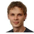 Киясов Олег Владимирович - невролог