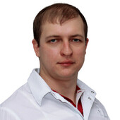 Кадников Роман Васильевич — колопроктолог