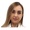 Мазуренко Екатерина Александровна