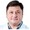 Семикин Роман Владимирович