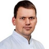 Никишин Владимир Юрьевич — абдоминальный хирург, хирург