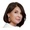 Каженец Наталья Геннадьевна