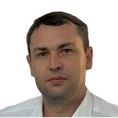 Гайманов Платон Александрович — стоматолог-имплантолог, стоматолог