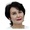 Яковлева Марина Наримановна
