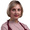 Жукова Елена Викторовна