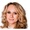 Потапова Жанна Анатольевна