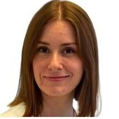 Бирюкова Елена Олеговна — стоматолог