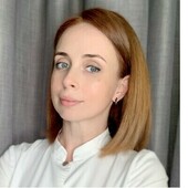 Корзникова Алла Анатольевна — хирург, онколог