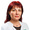 Черкашина Елена Анатольевна