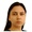 Слепченко Юлия Сергеевна