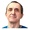Аникин Александр Вячеславович