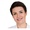 Аветисян Елена Александровна