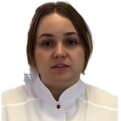 Артищева Елена Вячеславовна — УЗИ-специалист