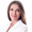 Белова Елена Прокопьевна