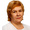 Жукова Галина Сергеевна