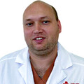 Давыдов Георгий Павлович - гинеколог
