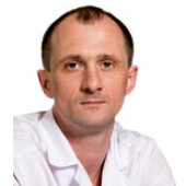 Качанов Евгений Николаевич — абдоминальный хирург, хирург