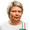 Яшина Елена Владимировна