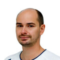 Иванов Сергей Александрович - узи-специалист