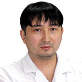 Душкаев Марат Сергеевич — стоматолог-имплантолог, стоматолог