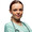 Костюк Екатерина Павловна