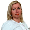 Асеева Диана Вячеславовна - узи-специалист