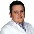 Гордеев Александр Александрович - невролог