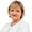 Ченцова Елена Алексеевна