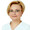 Константинова Наталья Ефимовна
