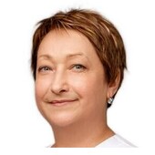 Дубровина Лидия Ивановна — стоматолог-пародонтолог, стоматолог