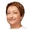 Дубровина Лидия Ивановна