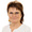 Павлова Ольга Григорьевна